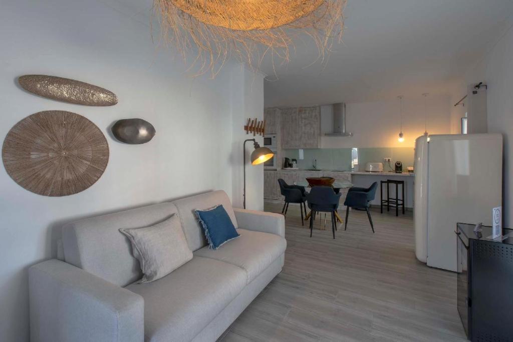 Monte Vale - Organic Farm Villa Entradas Екстериор снимка