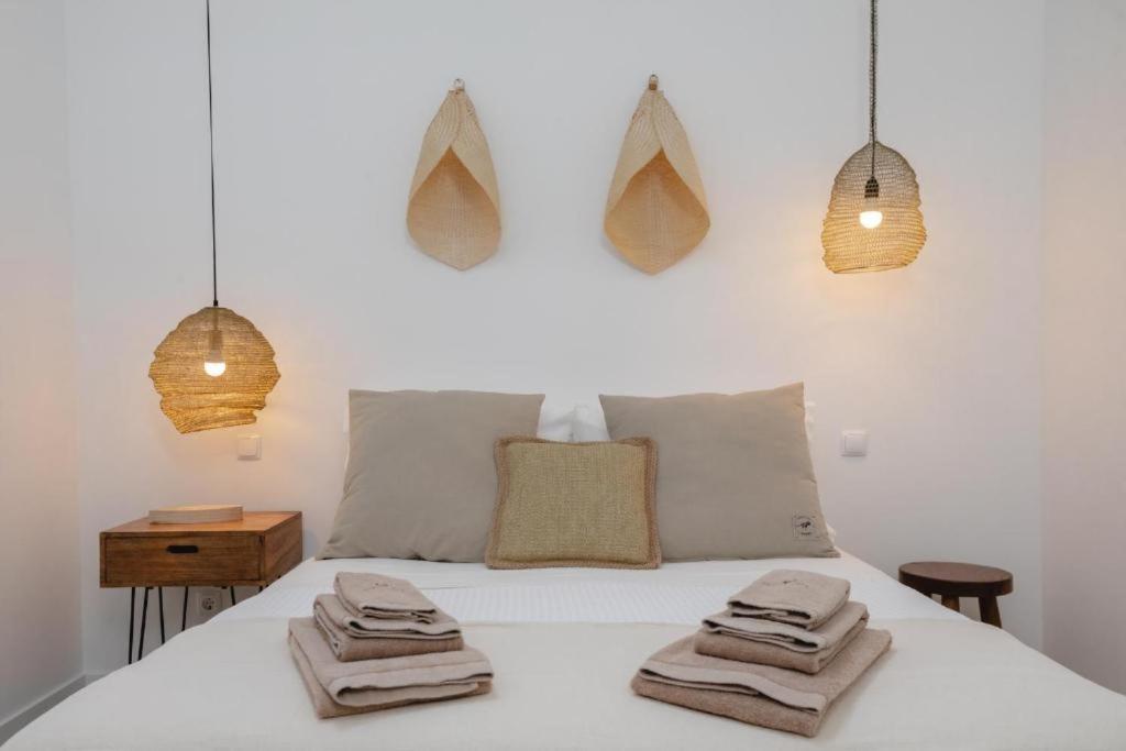 Monte Vale - Organic Farm Villa Entradas Екстериор снимка