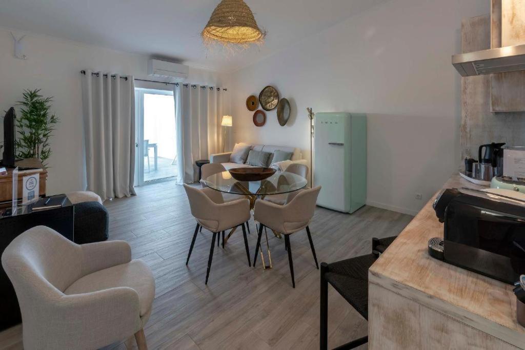 Monte Vale - Organic Farm Villa Entradas Екстериор снимка
